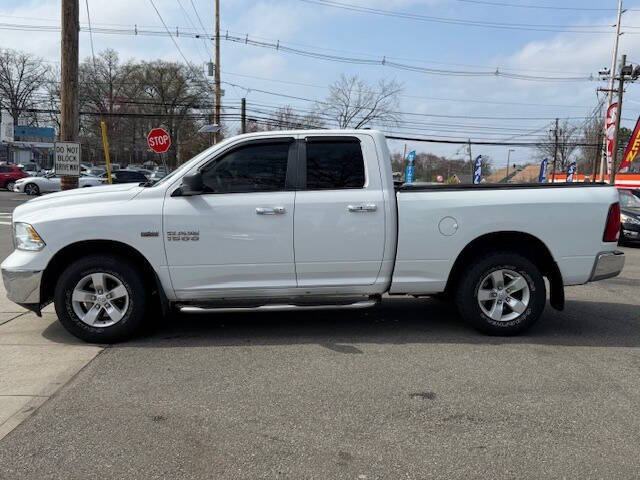 ram ram 1500 pickup 2013 1C6RR7GT9DS675126 image ram ram 1500 pickup 2013 1C6RR7GT9DS675126 image